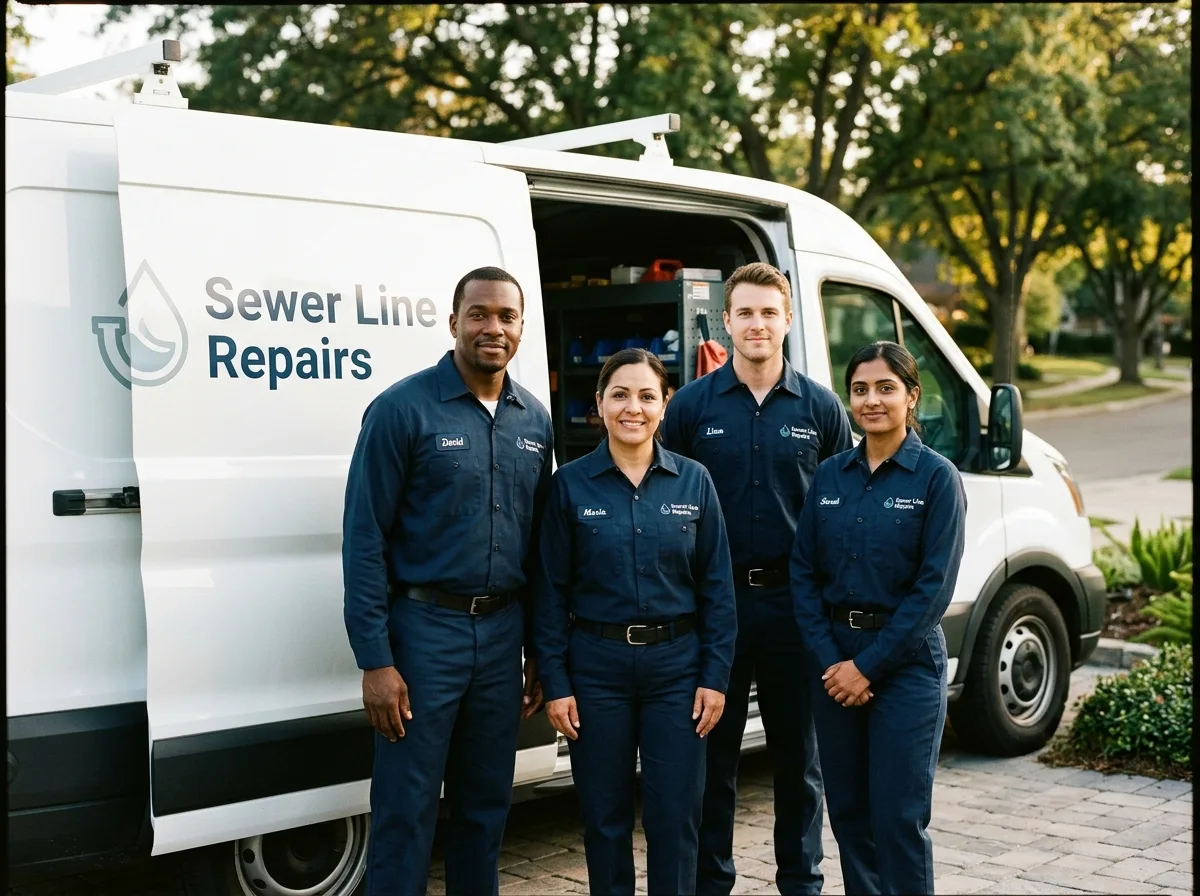 Emergency Plumber company in Mooreland, OK